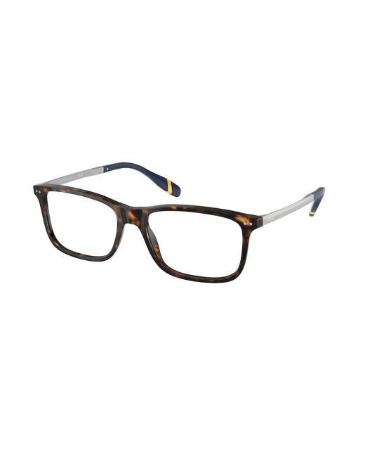 POLO RALPH LAUREN PH2273 5003