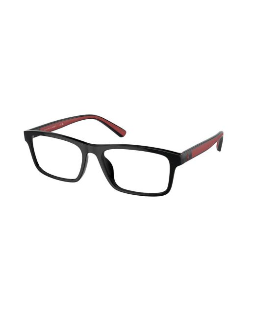 POLO RALPH LAUREN PH2274U 5001