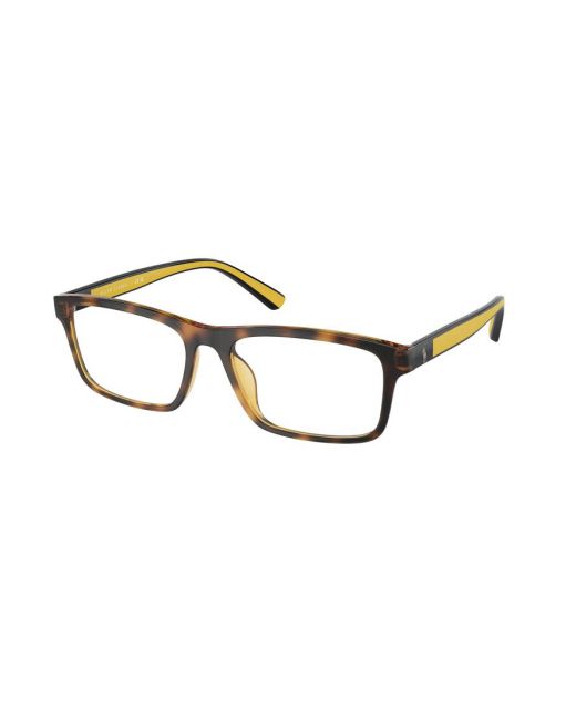 POLO RALPH LAUREN PH2274U 5003
