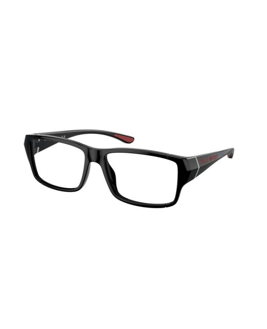 POLO RALPH LAUREN PH2275U 5001
