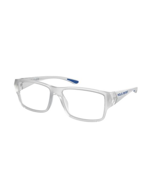 POLO RALPH LAUREN PH2275U 5869