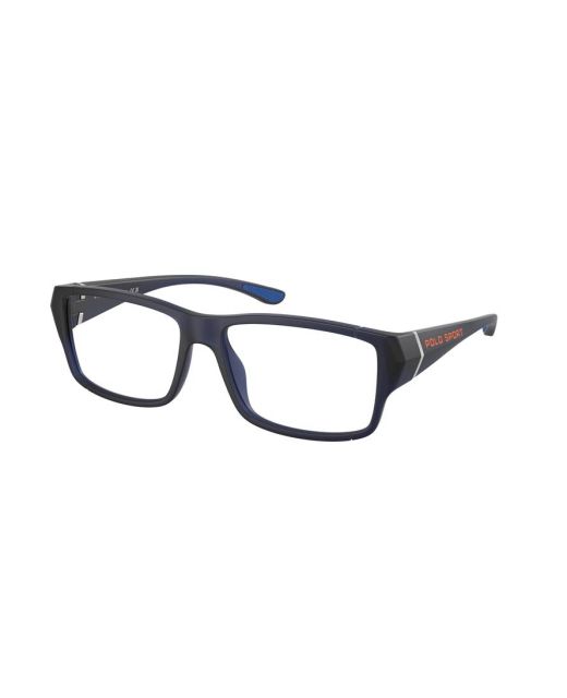 POLO RALPH LAUREN PH2275U 5903