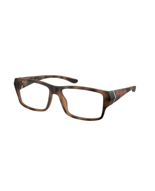 POLO RALPH LAUREN PH2275U 6070