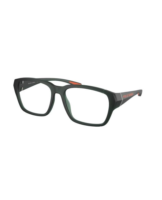 POLO RALPH LAUREN PH2276U 6189