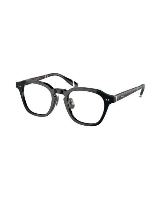 POLO RALPH LAUREN PH2278D 5001