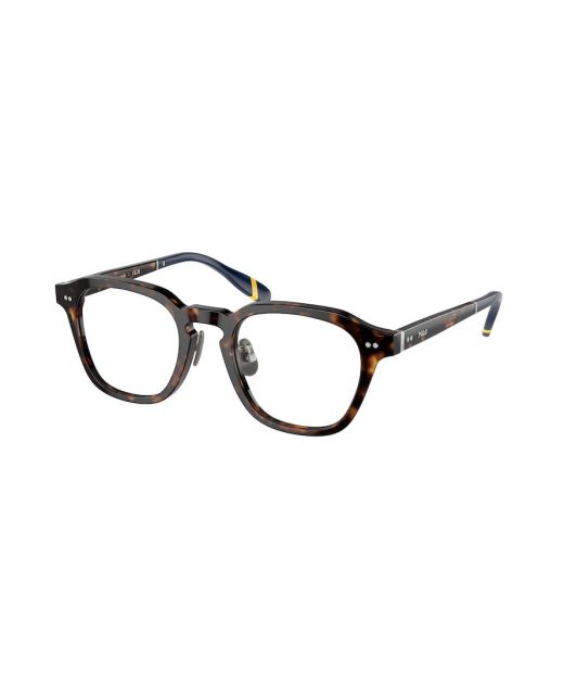 POLO RALPH LAUREN PH2278D 5003