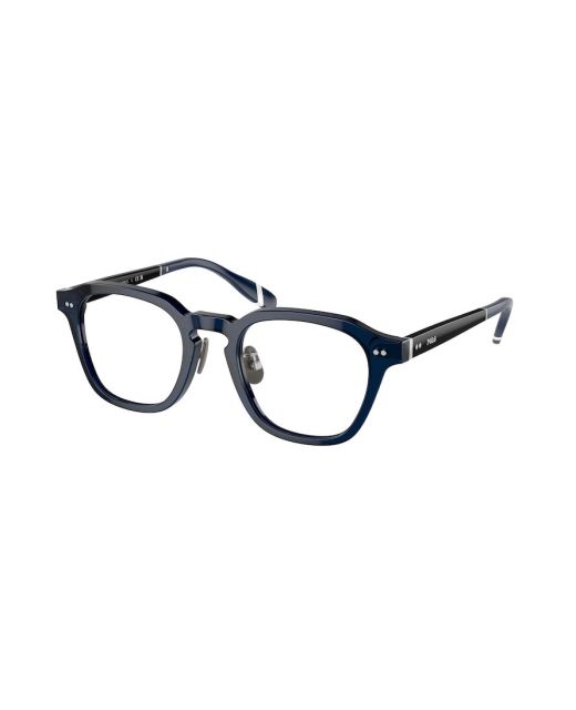 POLO RALPH LAUREN PH2278D 5470