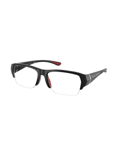 POLO RALPH LAUREN PH2279U 5001