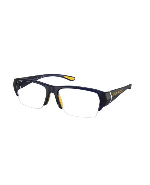 POLO RALPH LAUREN PH2279U 5903