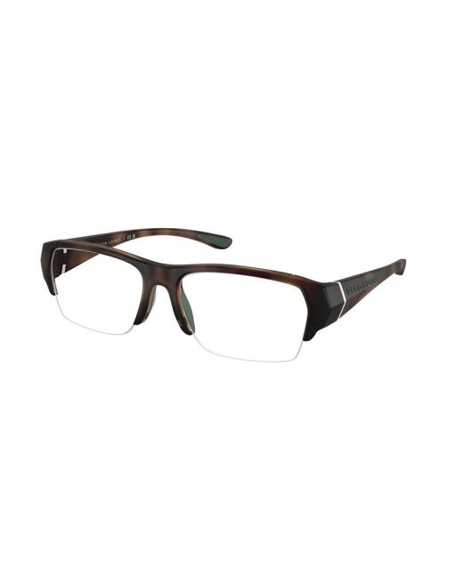 POLO RALPH LAUREN PH2279U 6070