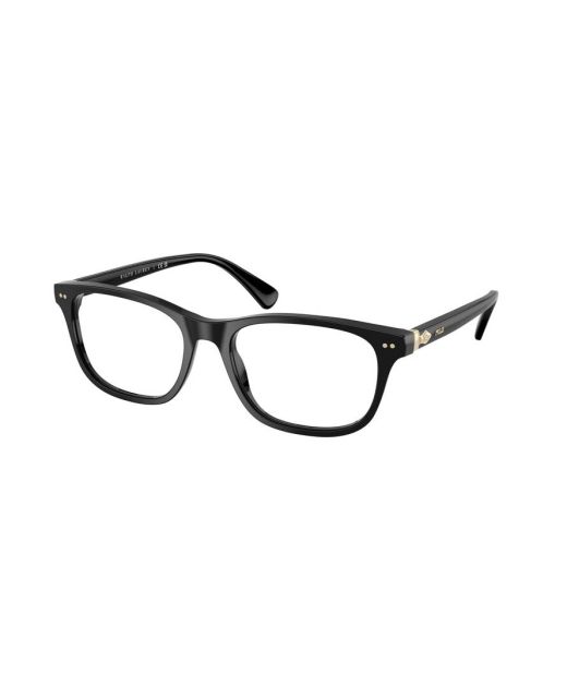POLO RALPH LAUREN PH2280 5001