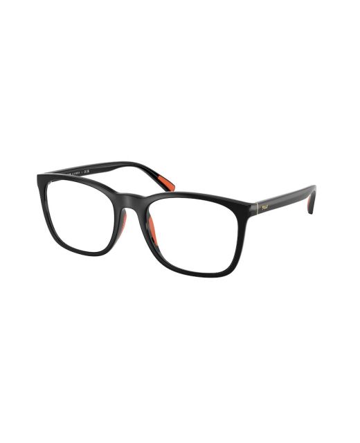 POLO RALPH LAUREN PH2281U 5001