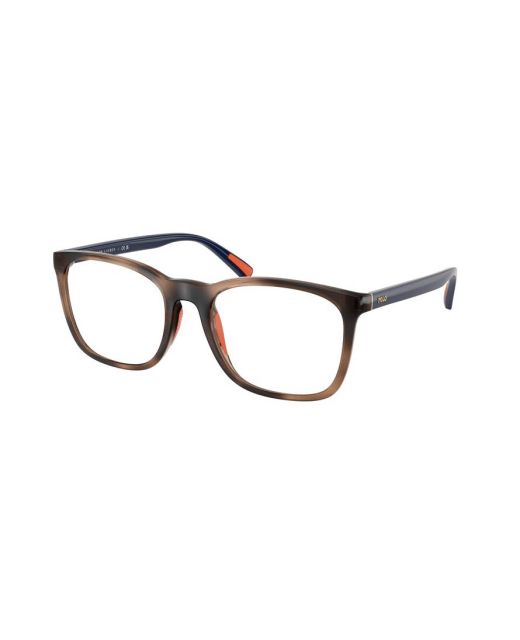 POLO RALPH LAUREN PH2281U 6070