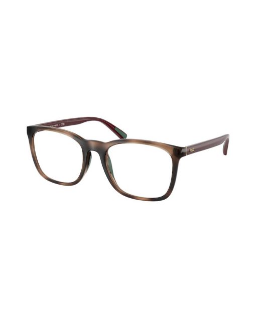 POLO RALPH LAUREN PH2281U 6208