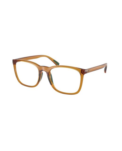 POLO RALPH LAUREN PH2281U 6209
