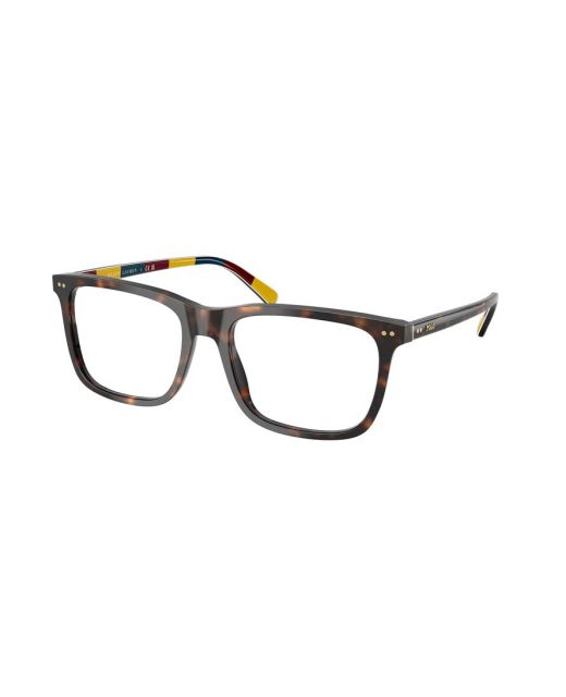 POLO RALPH LAUREN PH2282 6212