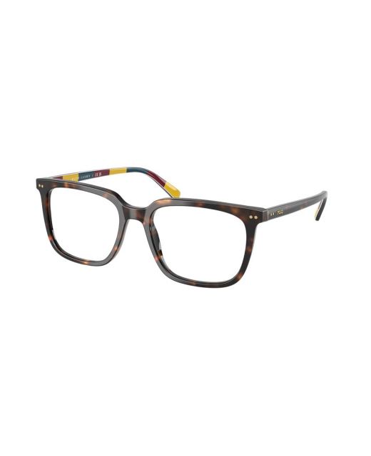 POLO RALPH LAUREN PH2284 6212