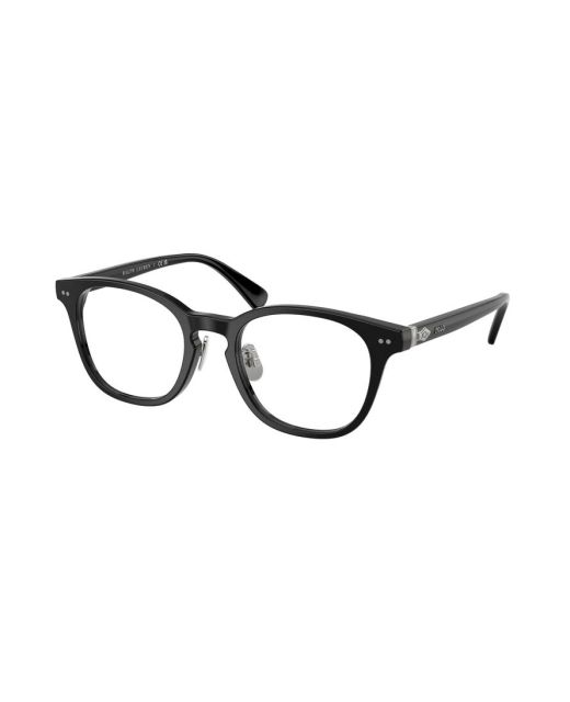 POLO RALPH LAUREN PH2285D 5001