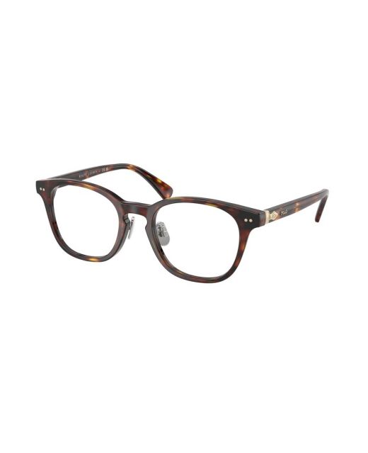 POLO RALPH LAUREN PH2285D 6137