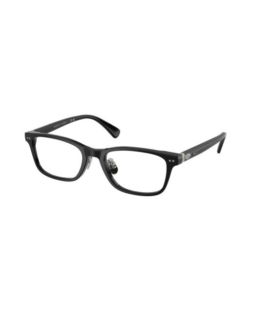 POLO RALPH LAUREN PH2286D 5001