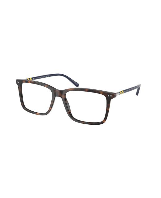 POLO RALPH LAUREN PH2287 5003