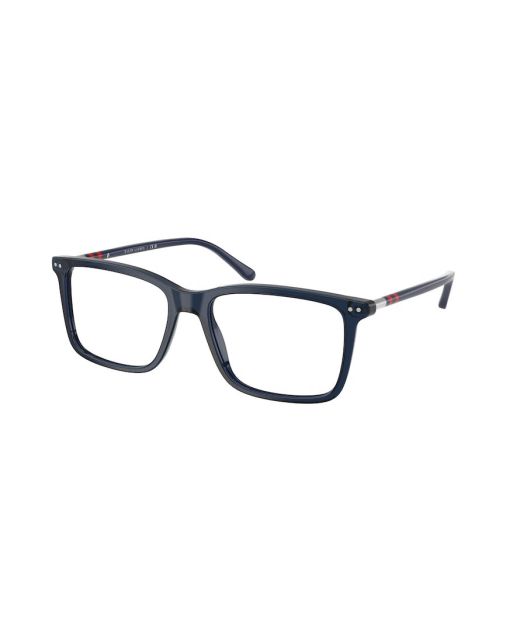 POLO RALPH LAUREN PH2287 5470
