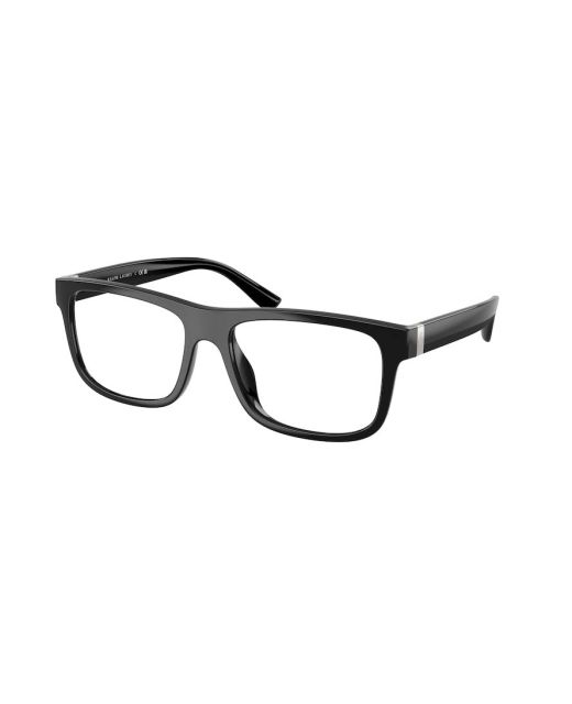 POLO RALPH LAUREN PH2290U 5001