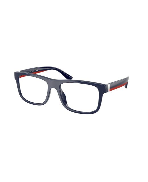 POLO RALPH LAUREN PH2290U 5620