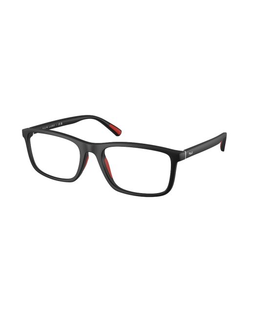 POLO RALPH LAUREN PH2291U 5504