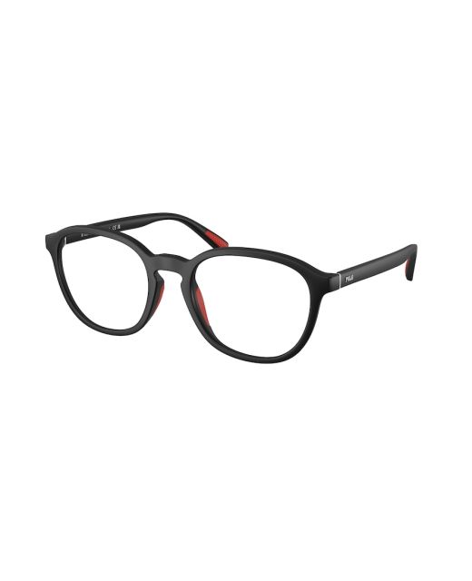 POLO RALPH LAUREN PH2292U 5504