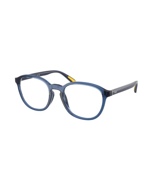 POLO RALPH LAUREN PH2292U 5717