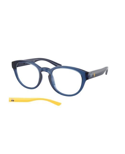 POLO RALPH LAUREN PH2293U 5717