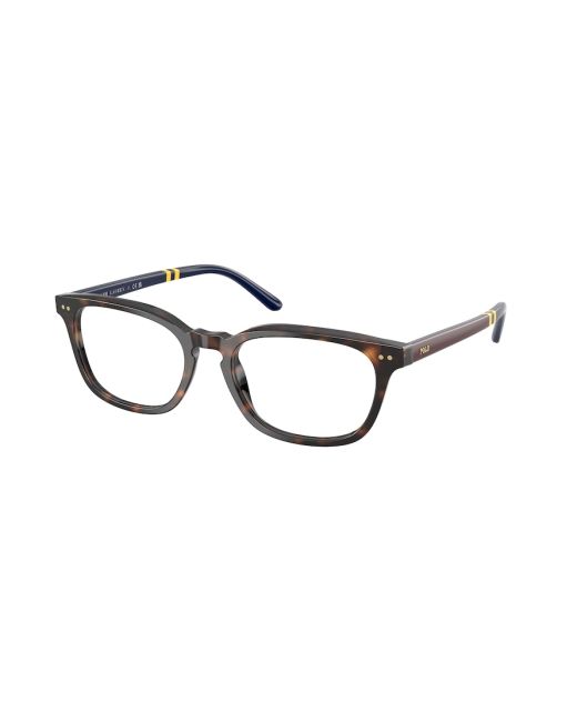 POLO RALPH LAUREN PH2294 5003