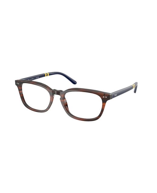 POLO RALPH LAUREN PH2294 6315