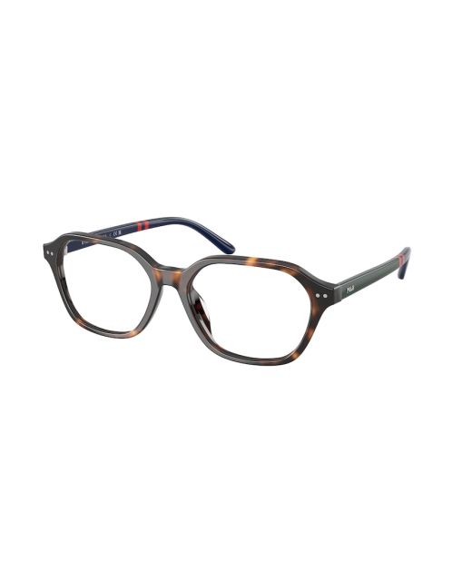 POLO RALPH LAUREN PH2295U 5003