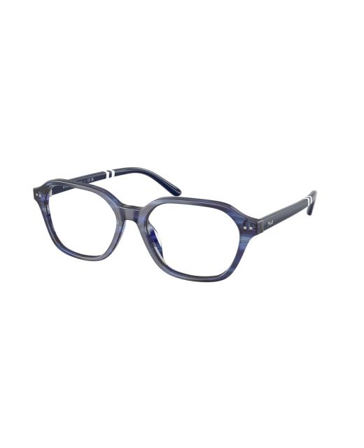 POLO RALPH LAUREN PH2295U 6314