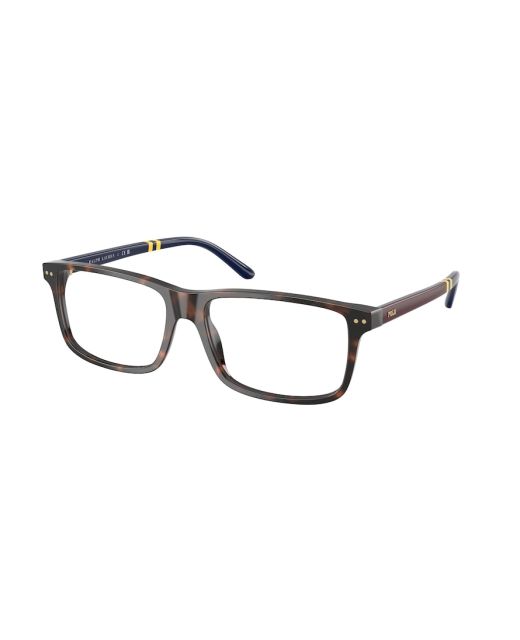 POLO RALPH LAUREN PH2296 5003