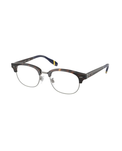 POLO RALPH LAUREN PH2298D 5003