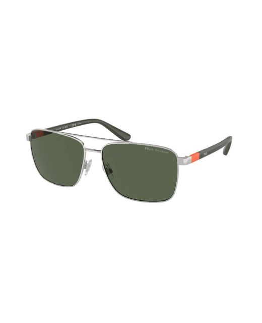 POLO RALPH LAUREN PH3137 90019A