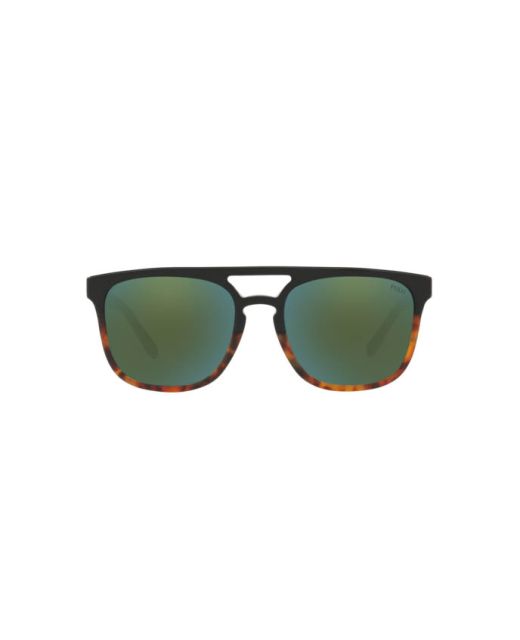 POLO RALPH LAUREN PH4125 52606R
