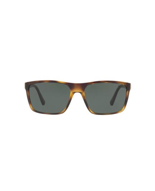 POLO RALPH LAUREN PH4133 500371