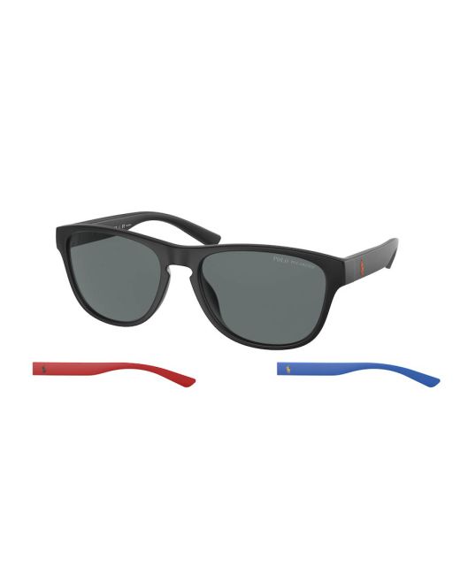POLO RALPH LAUREN PH4180U 537581