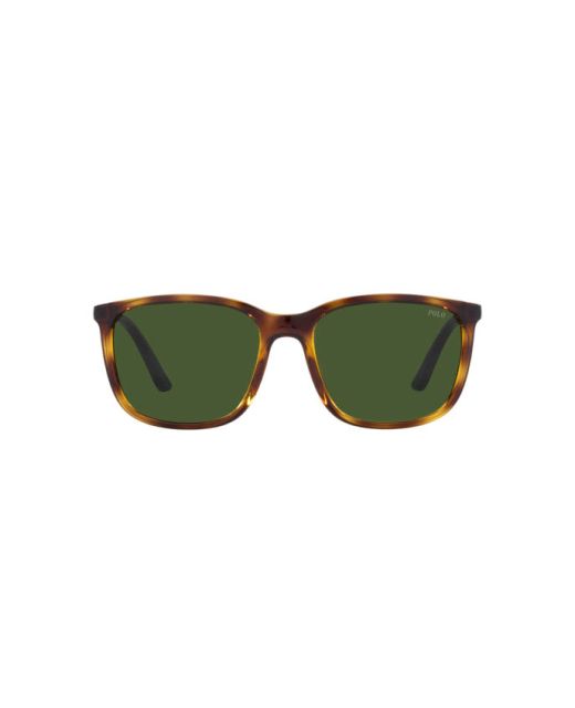 POLO RALPH LAUREN PH4185U 500371