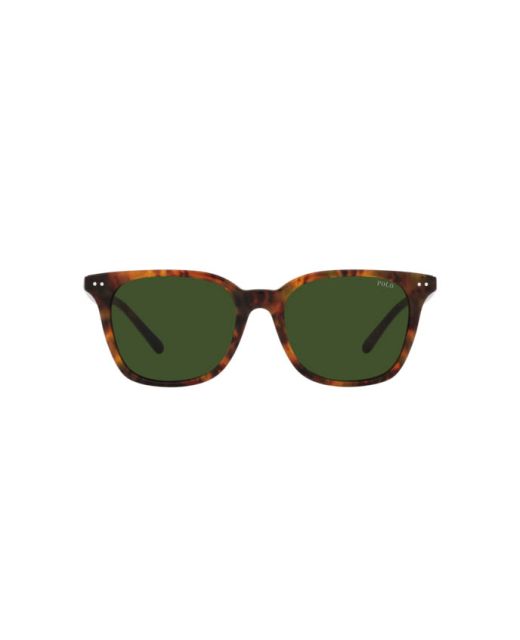 POLO RALPH LAUREN PH4187 501771