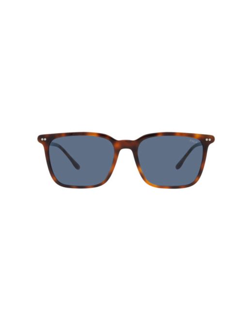 POLO RALPH LAUREN PH4194U 608980