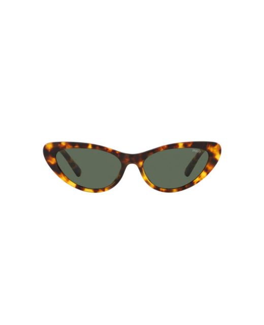 POLO RALPH LAUREN PH4199U 607871