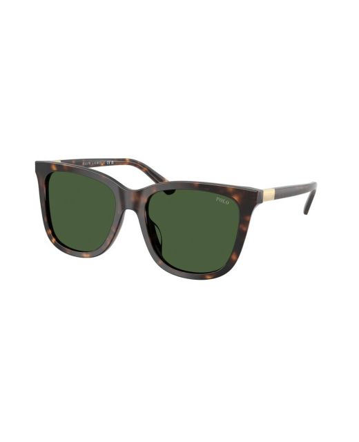 POLO RALPH LAUREN PH4201U 500371