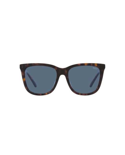 POLO RALPH LAUREN PH4201U 500380