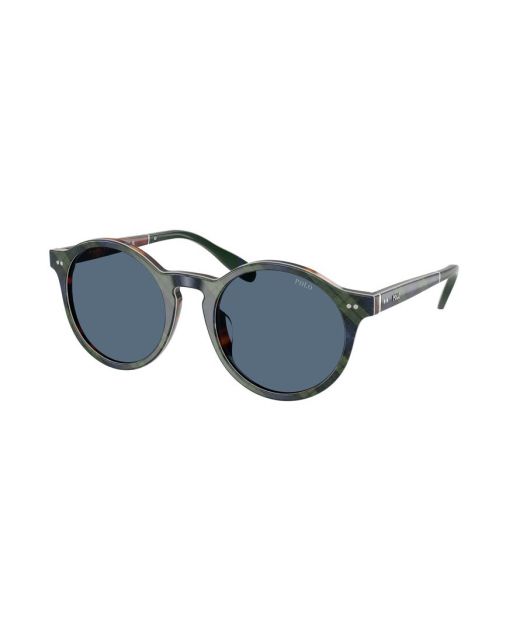 POLO RALPH LAUREN PH4204U 562180