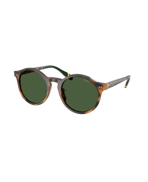 POLO RALPH LAUREN PH4204U 608971